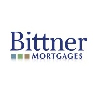 Bittner Mortgages - Dominion Lending Centres